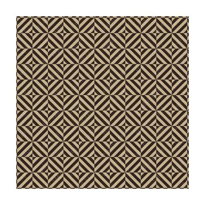 ST_Dune_105x105