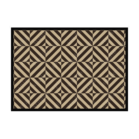 ST_Dune_50x70_Edge