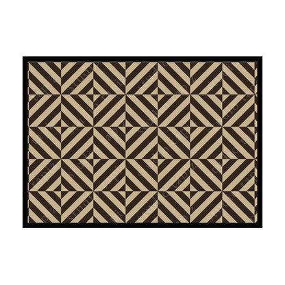 ST_Dune_50x70_Edge