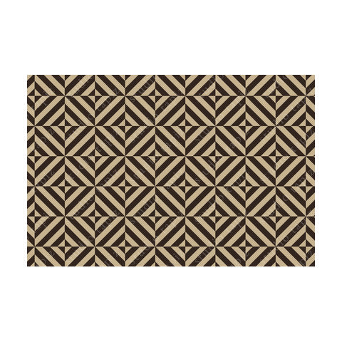 ST_Dune_60x90_Edge_10405