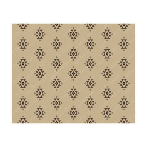 ST_Sand_83x103