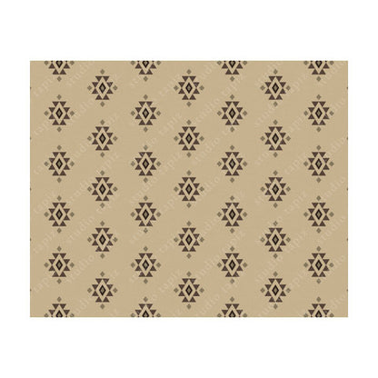 ST_Sand_83x103