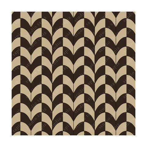 ST_Dune_103x103_10527
