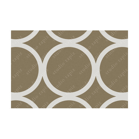 ST_Brown_60x90_10135