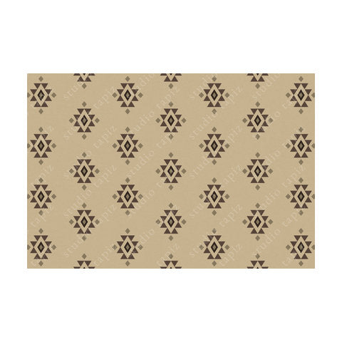 ST_Sand_63x93