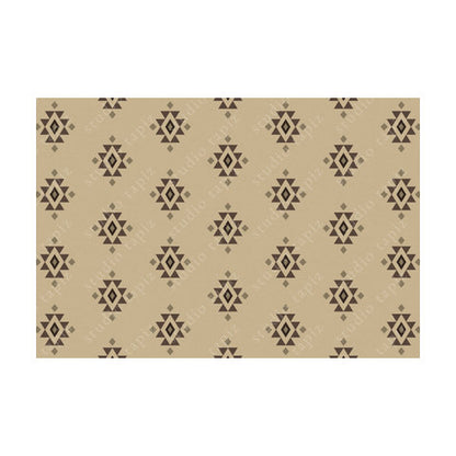 ST_Sand_63x93