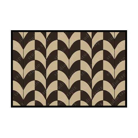 ST_Dune_60x90_Edge