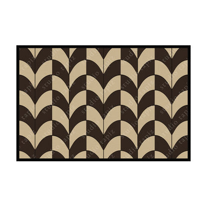 ST_Dune_60x90_Edge