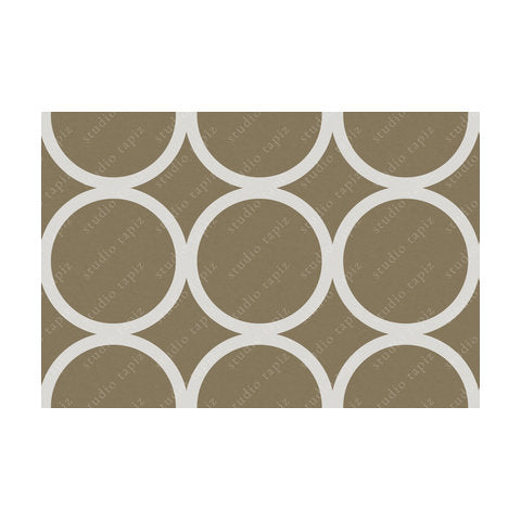 ST_Brown_83x123_10356