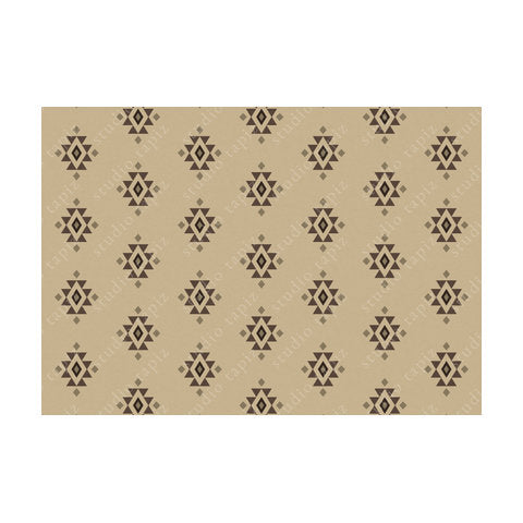 ST_Sand_70x100