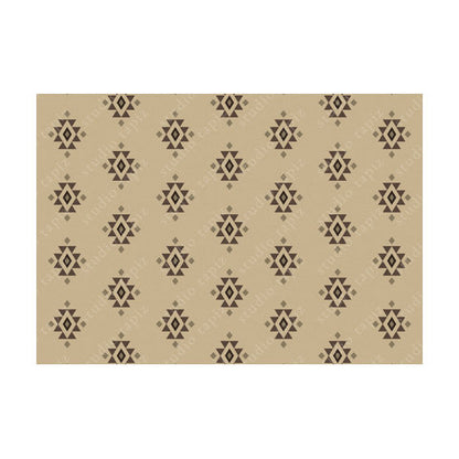 ST_Sand_70x100