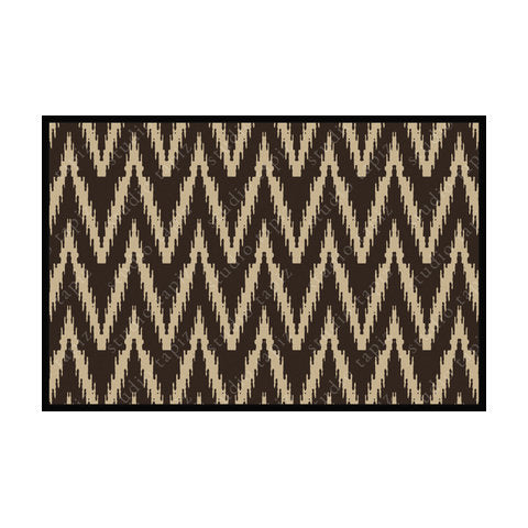 ST_Dune_60x90_Edge
