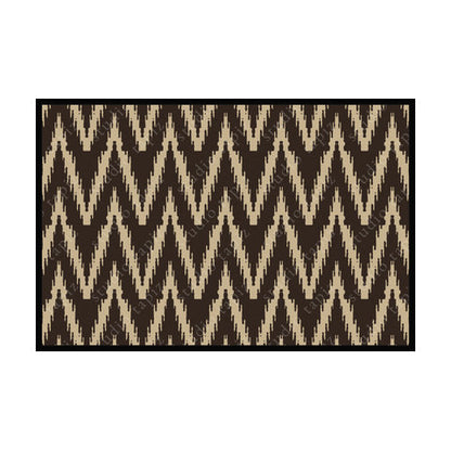 ST_Dune_60x90_Edge