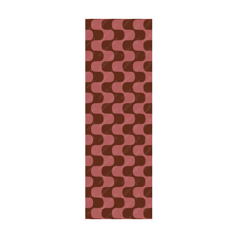 ST_BrownPink_180x60_Edge_9259