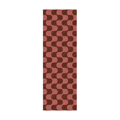 ST_BrownPink_180x60_Edge_9259