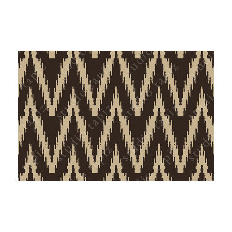 ST_Dune_40x60
