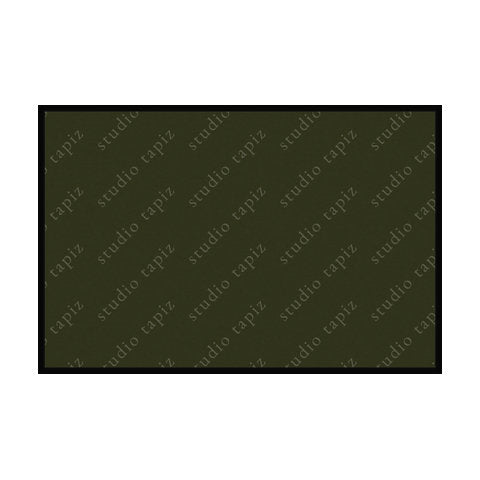 ST_Deep-Fen_60x90_Edge