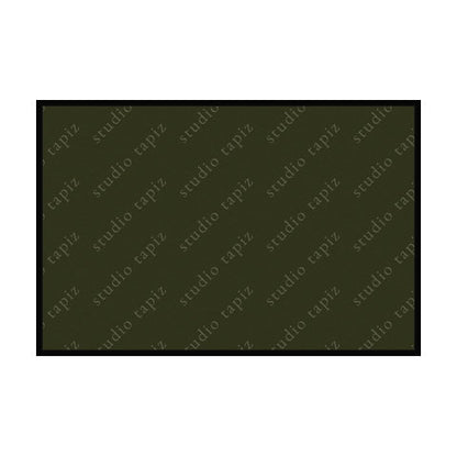 ST_Deep-Fen_60x90_Edge