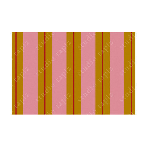 ST_Pink-Gold-Red_40x60_WMV_10195