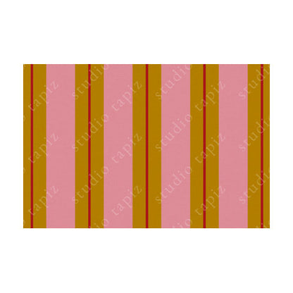 ST_Pink-Gold-Red_40x60_WMV_10195