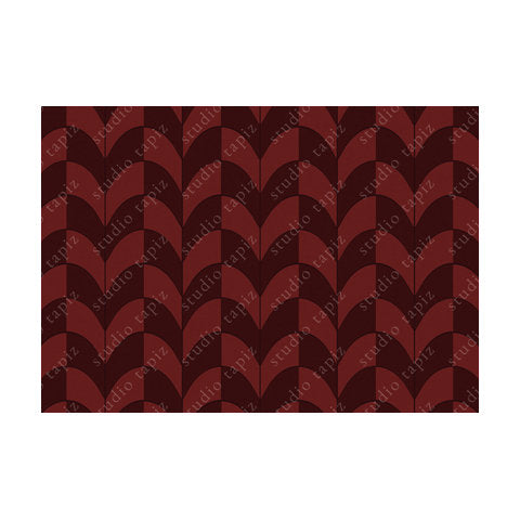 ST_Bordeaux_70x100
