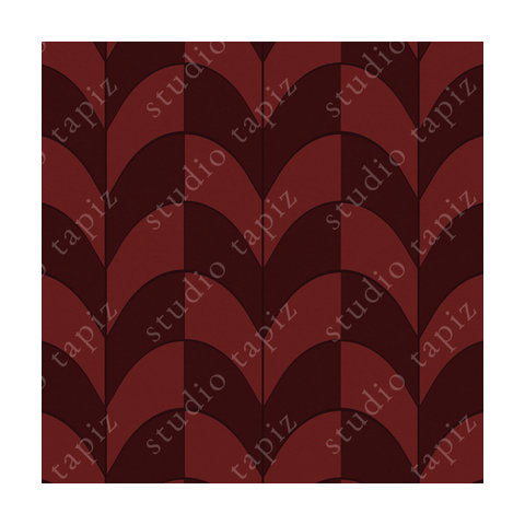 ST_Bordeaux_50x50