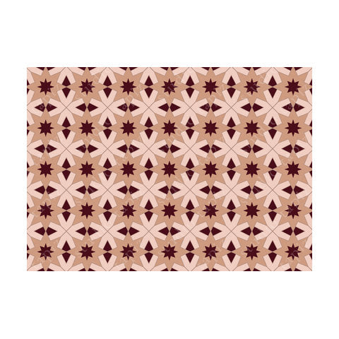 ST_Purple-Salmon_50x70_WMV