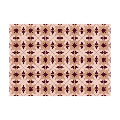 ST_Purple-Salmon_50x70_WMV