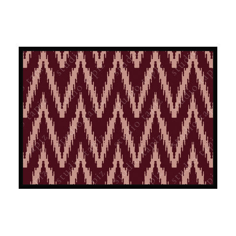 ST_Purple-Rosey_50x70_Edge