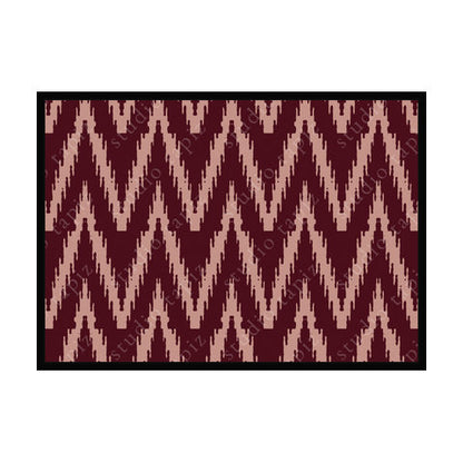 ST_Purple-Rosey_50x70_Edge
