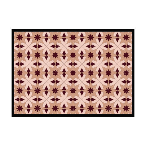 ST_Purple-Salmon_50x70_Edge