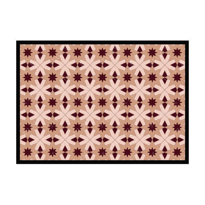 ST_Purple-Salmon_50x70_Edge