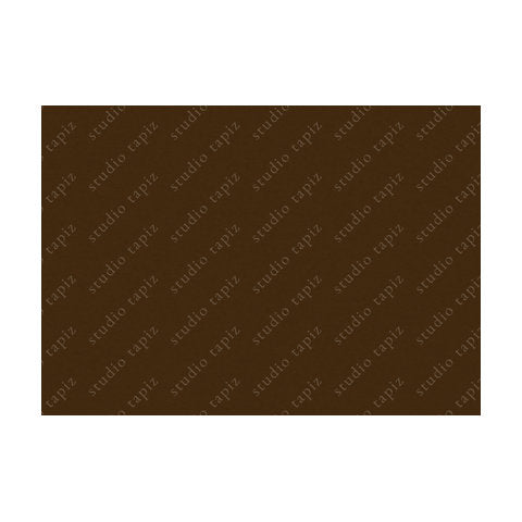 ST_Touched-by-Cacao_77x109