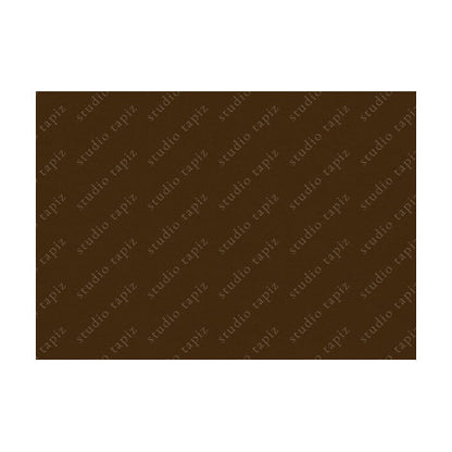 ST_Touched-by-Cacao_77x109