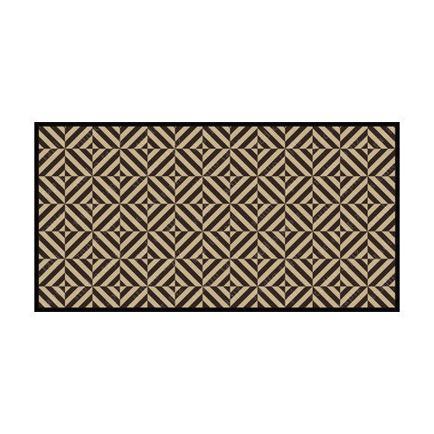 ST_Dune_65x125_Edge
