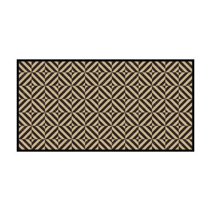 ST_Dune_65x125_Edge