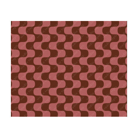 ST_Brown-Pink_118x143