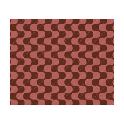 ST_Brown-Pink_118x143