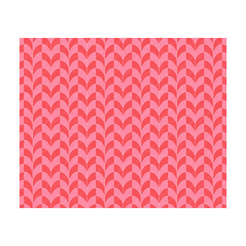 ST_Pink_167x203