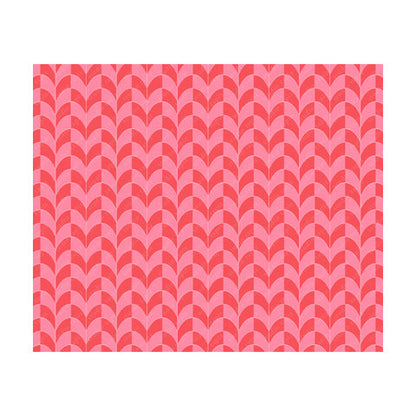 ST_Pink_167x203