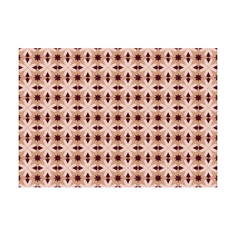 ST_Purple-Salmon_70x100