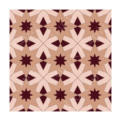 ST_Purple-Salmon_30x30