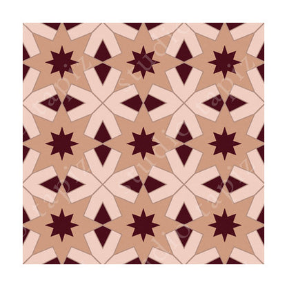 ST_Purple-Salmon_30x30
