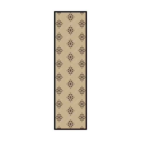 ST_Sand_145x40_Edge