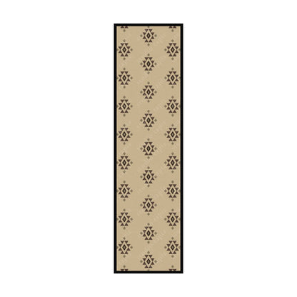 ST_Sand_145x40_Edge