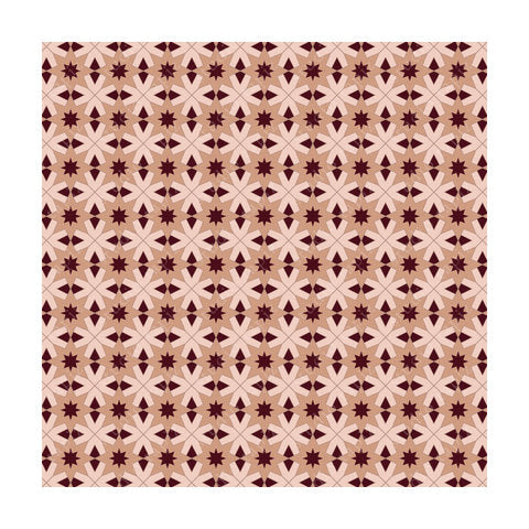 ST_Purple-Salmon_93x93