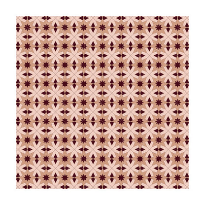 ST_Purple-Salmon_93x93