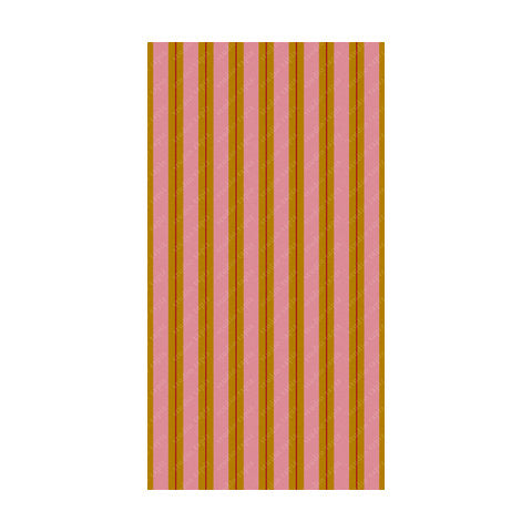 ST_Pink-Gold-Red_208x110