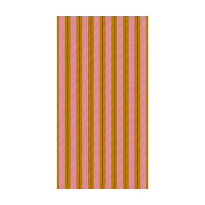 ST_Pink-Gold-Red_208x110