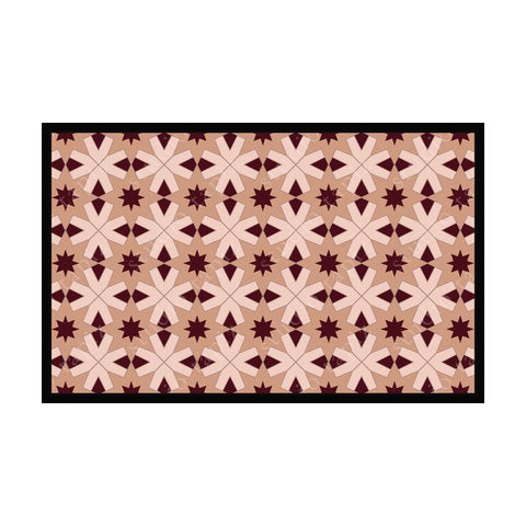 ST_Purple-Salmon_43x68_Edge